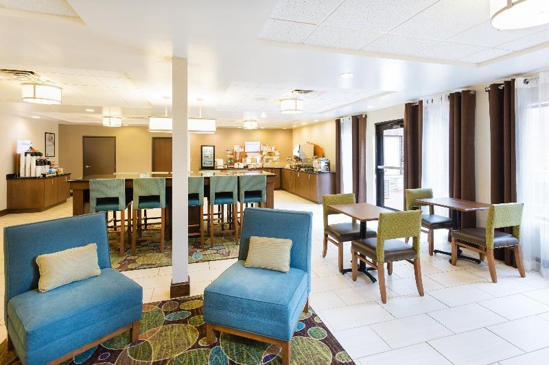 Holiday Inn Express Princeton/I-77 By Ihg Dış mekan fotoğraf